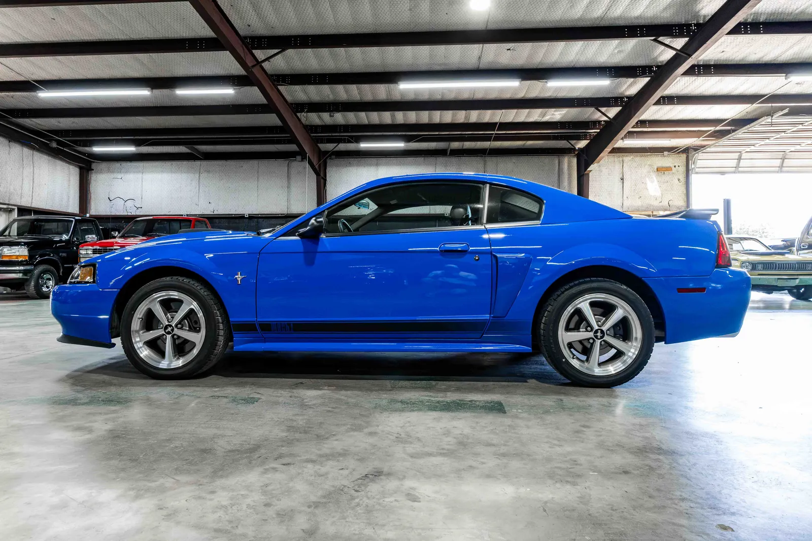 2003-Ford-Mach 1-Azure Blue-1FAFP42R03F422950-34.jpg
